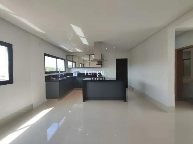 Casa / Sobrado em Condomínio para Venda em Senador Canedo/GO Recanto dos Sonhos 3 Quartos