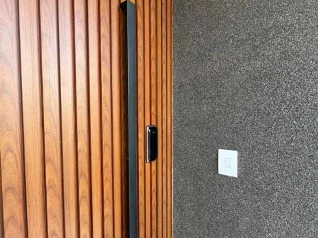Casa / Sobrado em Condomínio para Venda em Senador Canedo/GO Terras Alpha Residencial 1 3 Quartos