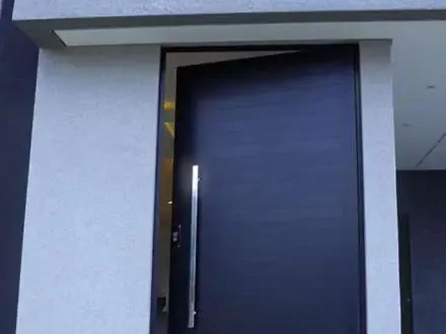 Casa / Sobrado em Condomínio para Venda em Senador Canedo/GO Terras Alpha Residencial 1 3 Quartos