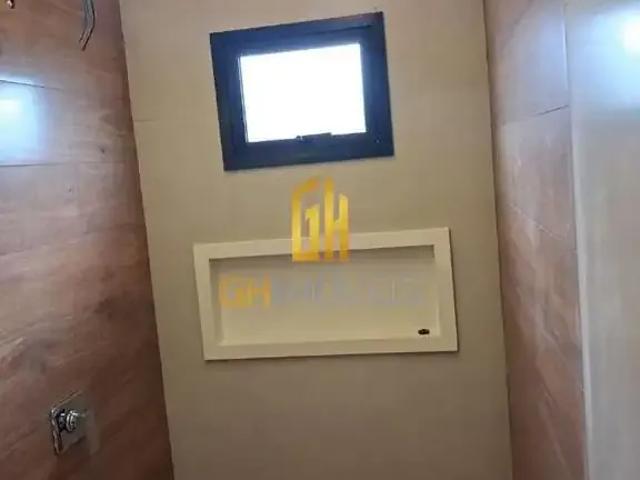 Casa / Sobrado em Condomínio para Venda em Senador Canedo/GO Terras Alpha Residencial 1 4 Quartos