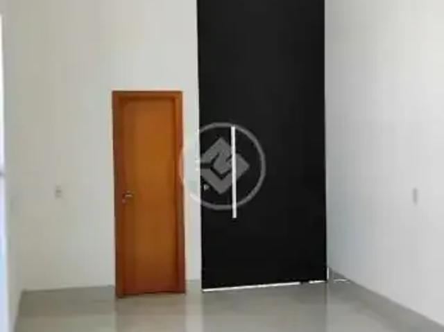 Casa / Sobrado em Condomínio para Venda em Senador Canedo/GO Terras Alpha Residencial 2 3 Quartos