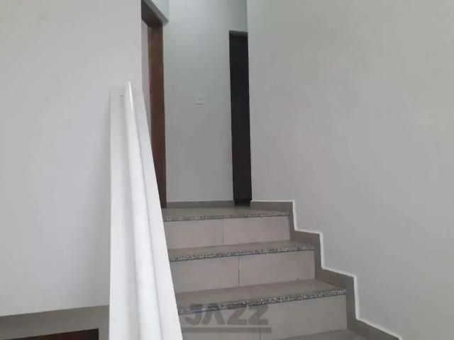 Casa / Sobrado em Condomínio para Venda em Serra Negra/SP Alto da Serra 2 Quartos
