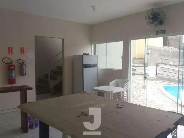 Casa / Sobrado em Condomínio para Venda em Serra Negra/SP Alto da Serra 3 Quartos