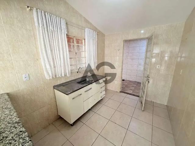 Casa / Sobrado em Condomínio para Venda em Serra Negra/SP Bairro das Palmeiras 2 Quartos