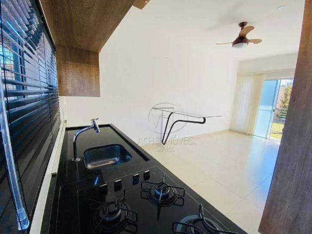 Casa / Sobrado em Condomínio para Venda em Serra Negra/SP Bairro das Posses 1 Quartos