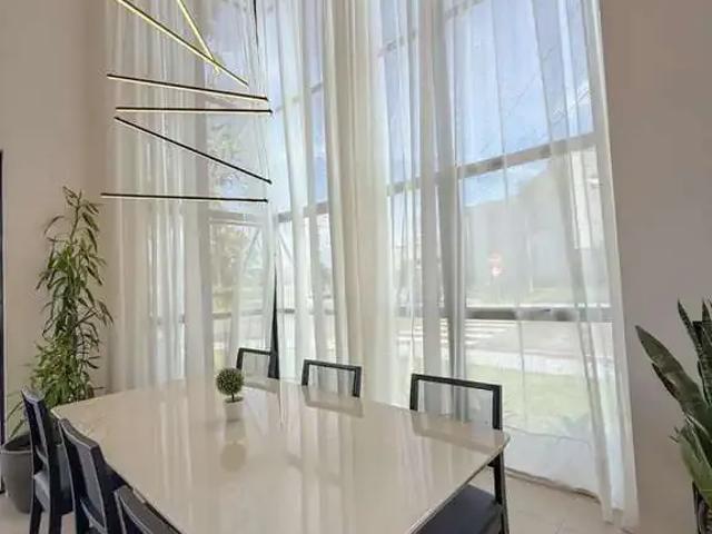 Casa / Sobrado em Condomínio para Venda em Serra/ES 4 Quartos