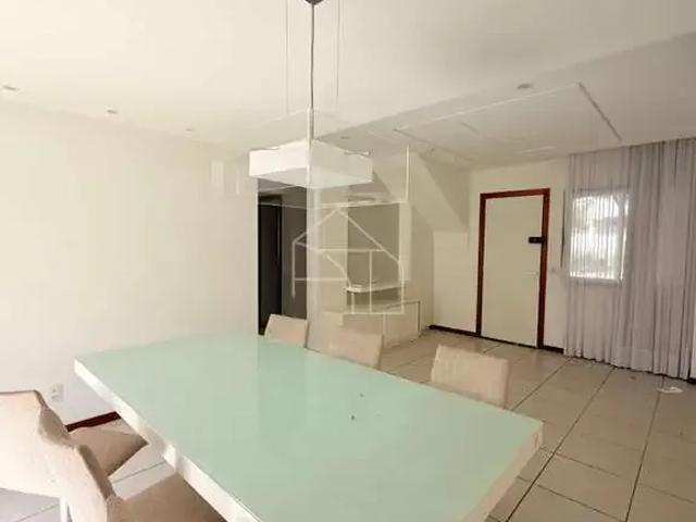 Casa / Sobrado em Condomínio para Venda em Serra/ES Colina de Laranjeiras 4 Quartos