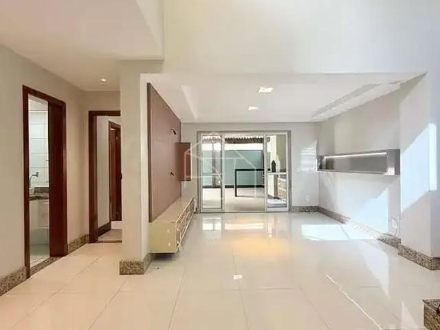 Casa / Sobrado em Condomínio para Venda em Serra/ES Colina de Laranjeiras 5 Quartos