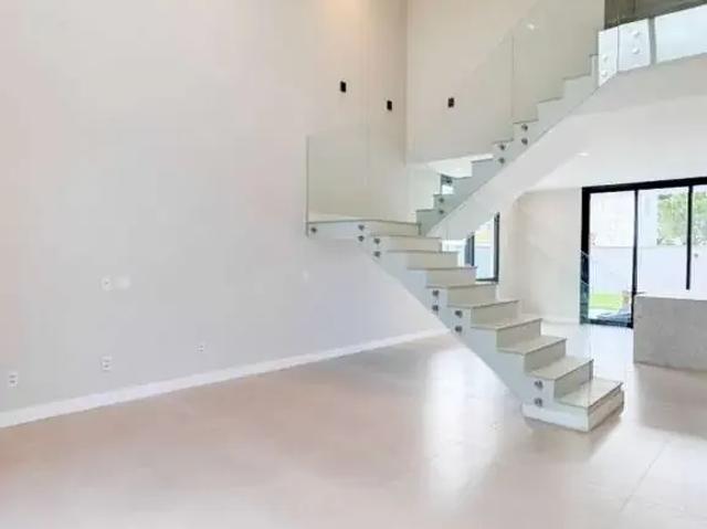 Casa / Sobrado em Condomínio para Venda em Serra/ES Alphaville Jacuhy 4 Quartos