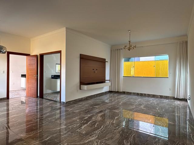 Casa / Sobrado em Condomínio para Venda em Serra/ES Boulevard Lagoa 3 Quartos