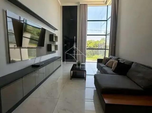 Casa / Sobrado em Condomínio para Venda em Serra/ES Boulevard Lagoa 3 Quartos