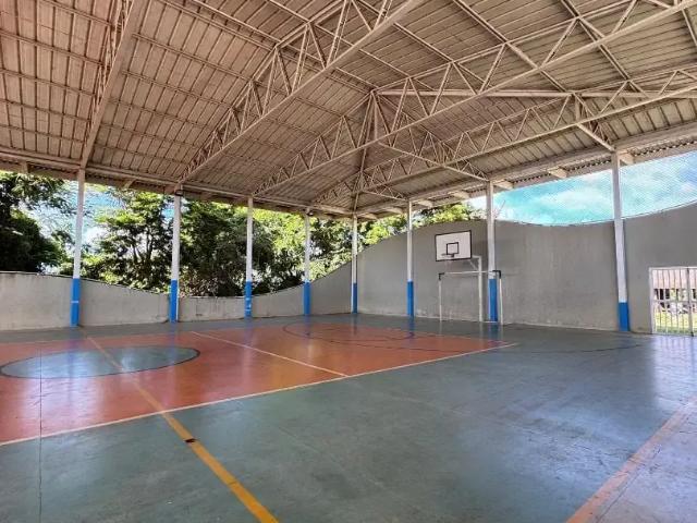 Casa / Sobrado em Condomínio para Venda em Serra/ES Boulevard Lagoa 3 Quartos