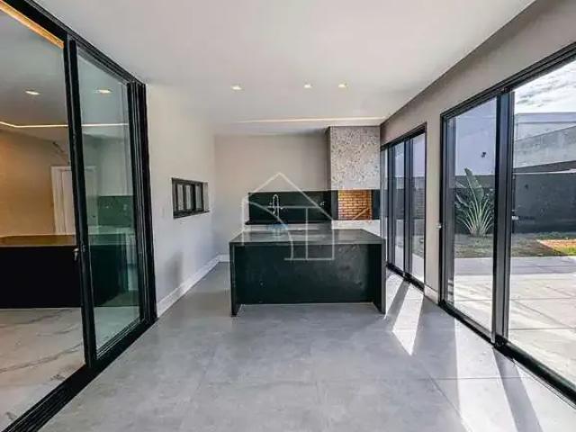 Casa / Sobrado em Condomínio para Venda em Serra/ES Boulevard Lagoa 5 Quartos
