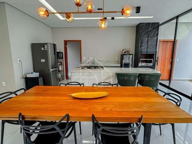 Casa / Sobrado em Condomínio para Venda em Serra/ES Boulevard Lagoa 7 Quartos