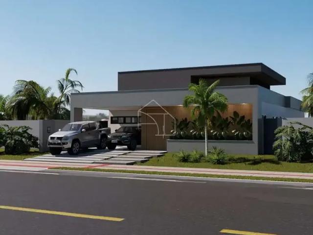 Casa / Sobrado em Condomínio para Venda em Serra/ES Jacuhy 3 Quartos
