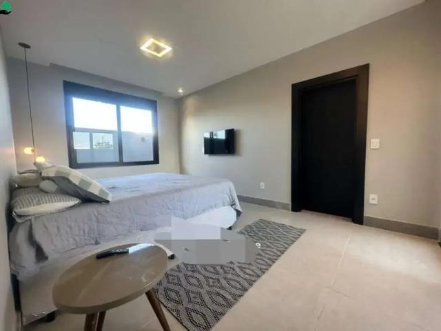 Casa / Sobrado em Condomínio para Venda em Serra/ES Jacuhy 3 Quartos