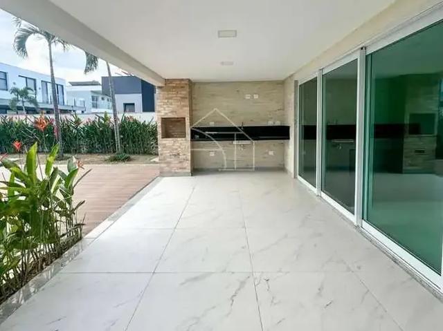 Casa / Sobrado em Condomínio para Venda em Serra/ES Jacuhy 4 Quartos