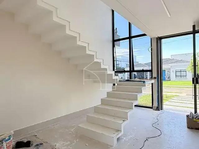 Casa / Sobrado em Condomínio para Venda em Serra/ES Jacuhy 4 Quartos