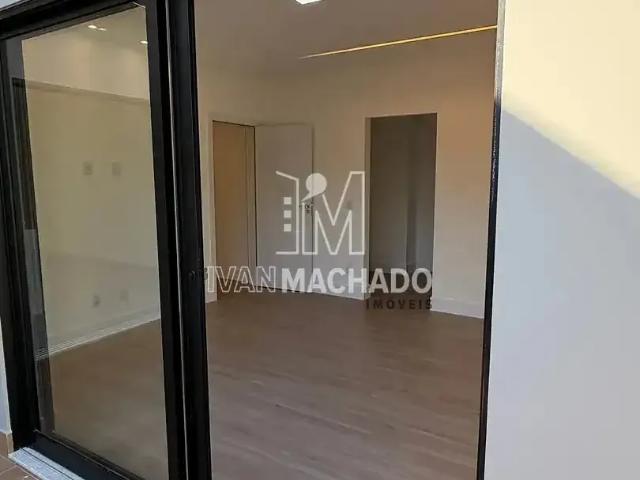 Casa / Sobrado em Condomínio para Venda em Serra/ES Jacuhy 4 Quartos