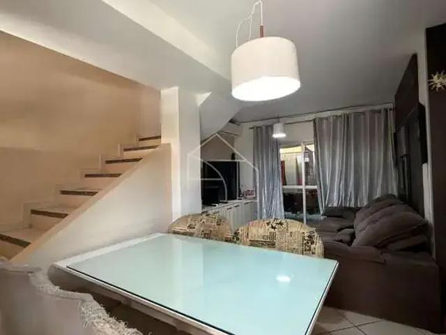Casa / Sobrado em Condomínio para Venda em Serra/ES Morada de Laranjeiras 3 Quartos