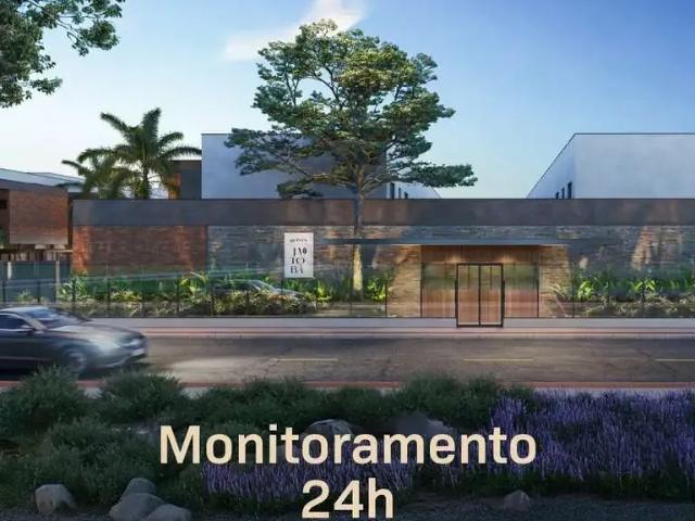 Casa / Sobrado em Condomínio para Venda em Serra/ES Morada de Laranjeiras 4 Quartos