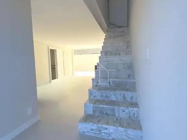 Casa / Sobrado em Condomínio para Venda em Serra/ES Morada de Laranjeiras 4 Quartos