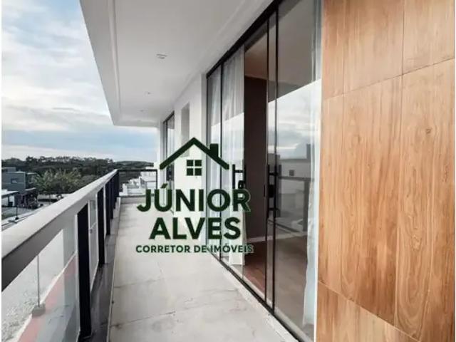 Casa / Sobrado em Condomínio para Venda em Serra/ES Manguinhos 4 Quartos