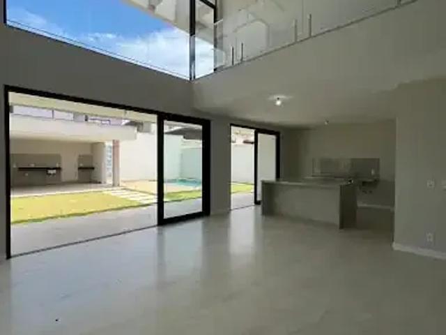 Casa / Sobrado em Condomínio para Venda em Serra/ES Manguinhos 4 Quartos
