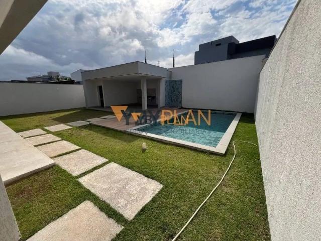 Casa / Sobrado em Condomínio para Venda em Serra/ES Manguinhos 4 Quartos