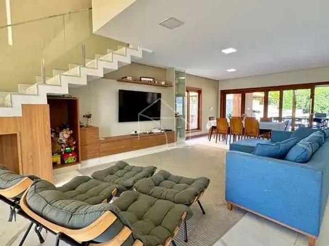Casa / Sobrado em Condomínio para Venda em Serra/ES Manguinhos 4 Quartos