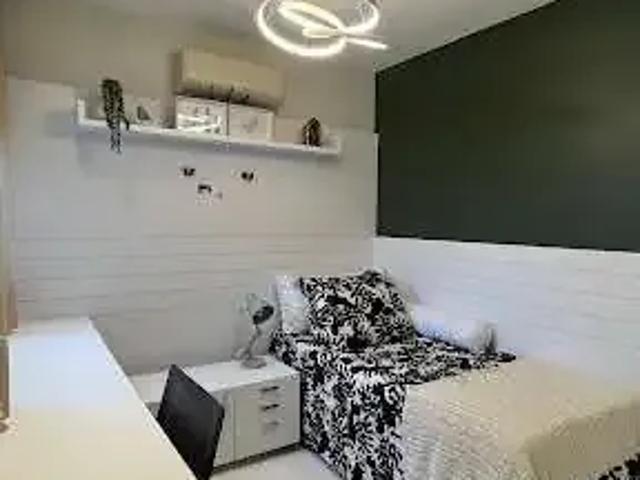 Casa / Sobrado em Condomínio para Venda em Serra/ES Manguinhos 3 Quartos