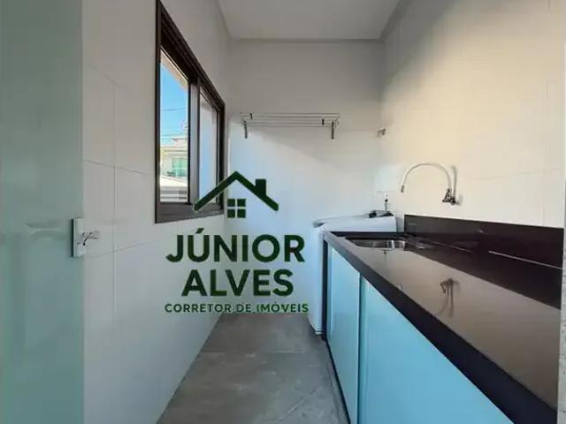 Casa / Sobrado em Condomínio para Venda em Serra/ES Manguinhos 3 Quartos