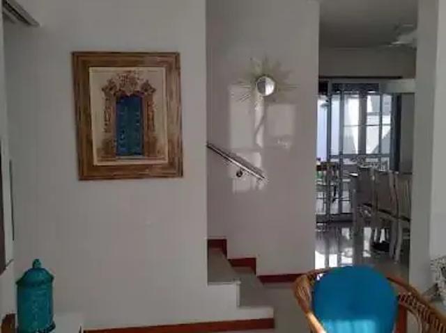 Casa / Sobrado em Condomínio para Venda em Serra/ES Manguinhos 3 Quartos