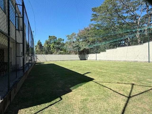Casa / Sobrado em Condomínio para Venda em Serra/ES Santa Luzia 4 Quartos