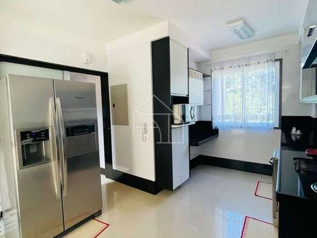 Casa / Sobrado em Condomínio para Venda em Serra/ES Parque Residencial Laranjeiras 5 Quartos