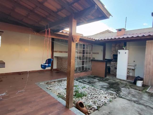Casa / Sobrado em Condomínio para Venda em Serra/ES Praia da Baleia 3 Quartos