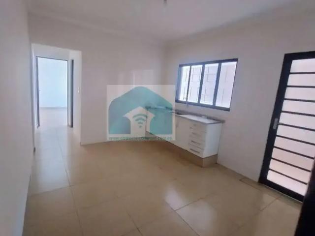 Casa / Sobrado em Condomínio para Venda em Sertãozinho/SP Jardim Jamaica 2 Quartos