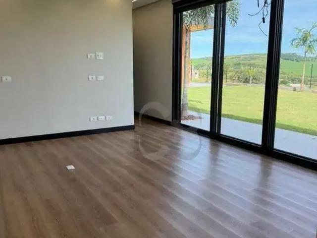 Casa / Sobrado em Condomínio para Venda em Sertanópolis/PR Ecovillas do Lago
