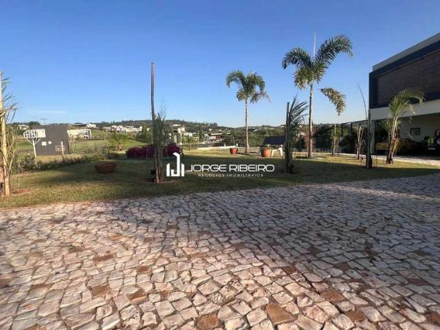 Casa / Sobrado em Condomínio para Venda em Sertanópolis/PR Jardim Maria Casagrande Favoreto 4 Quartos