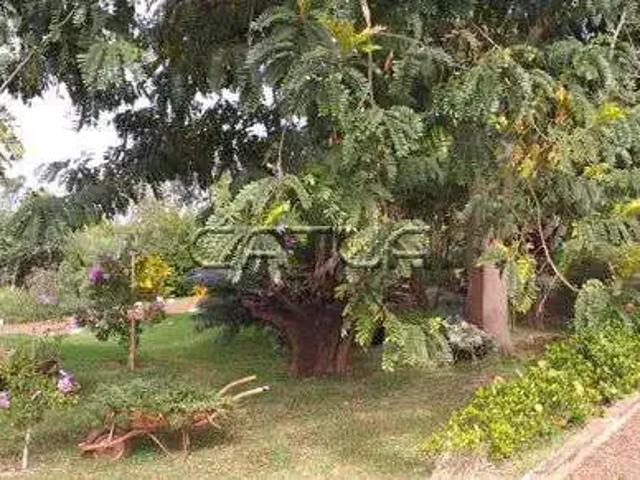Casa / Sobrado em Condomínio para Venda em Sertanópolis/PR Zona Rural 5 Quartos