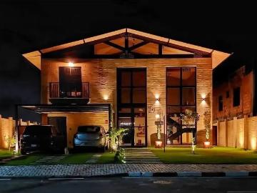 Simões Filho, Bahia - Academia, Sauna, Piscina