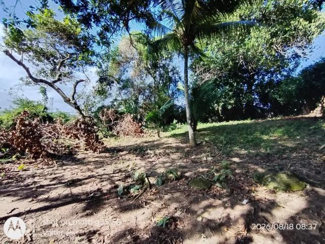 Casa / Sobrado em Condomínio para Venda em Simões Filho/BA Cristo Rei 2 Quartos