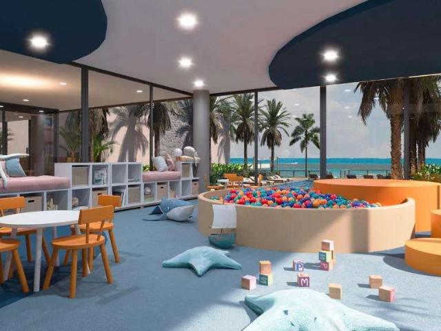 Casa / Sobrado em Condomínio para Venda em Sirinhaém/PE Praia de Guadalupe 5 Quartos