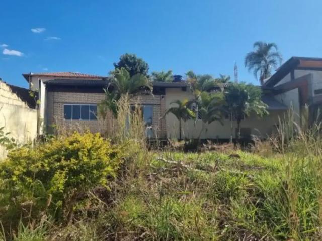 Casa / Sobrado em Condomínio para Venda em Sobradinho/DF Grande Colorado 2 Quartos