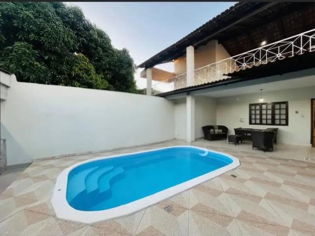 Casa / Sobrado em Condomínio para Venda em Sobradinho/DF Setor Habitacional Contagem 3 Quartos