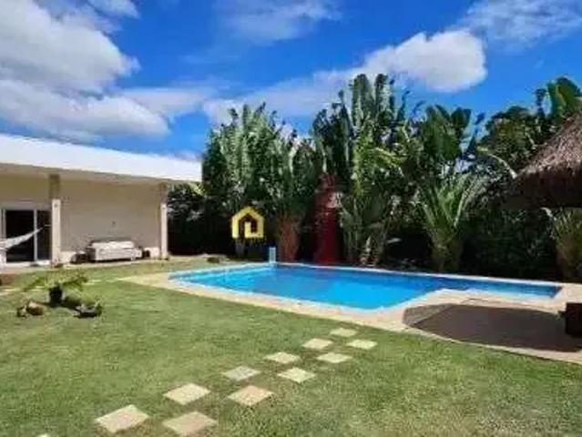 Casa / Sobrado em Condomínio para Venda em Sorocaba/SP Condomínio Vale do Lago 3 Quartos