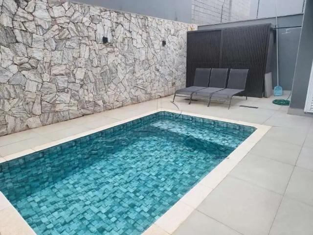 Casa / Sobrado em Condomínio para Venda em Sorocaba/SP Condomínio Villagio Di Capri 3 Quartos