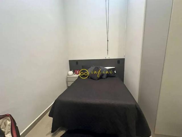 Casa / Sobrado em Condomínio para Venda em Sorocaba/SP Condomínio Villagio Di Capri 3 Quartos