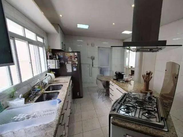 Casa / Sobrado em Condomínio para Venda em Sorocaba/SP Condomínio Angelo Vial 4 Quartos