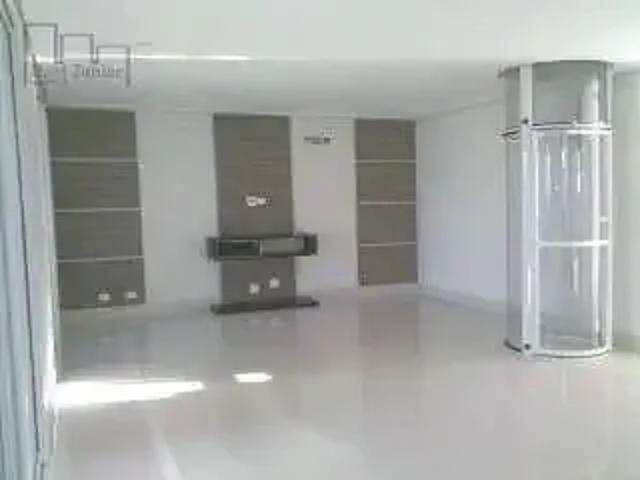 Casa / Sobrado em Condomínio para Venda em Sorocaba/SP Condomínio Angelo Vial 3 Quartos